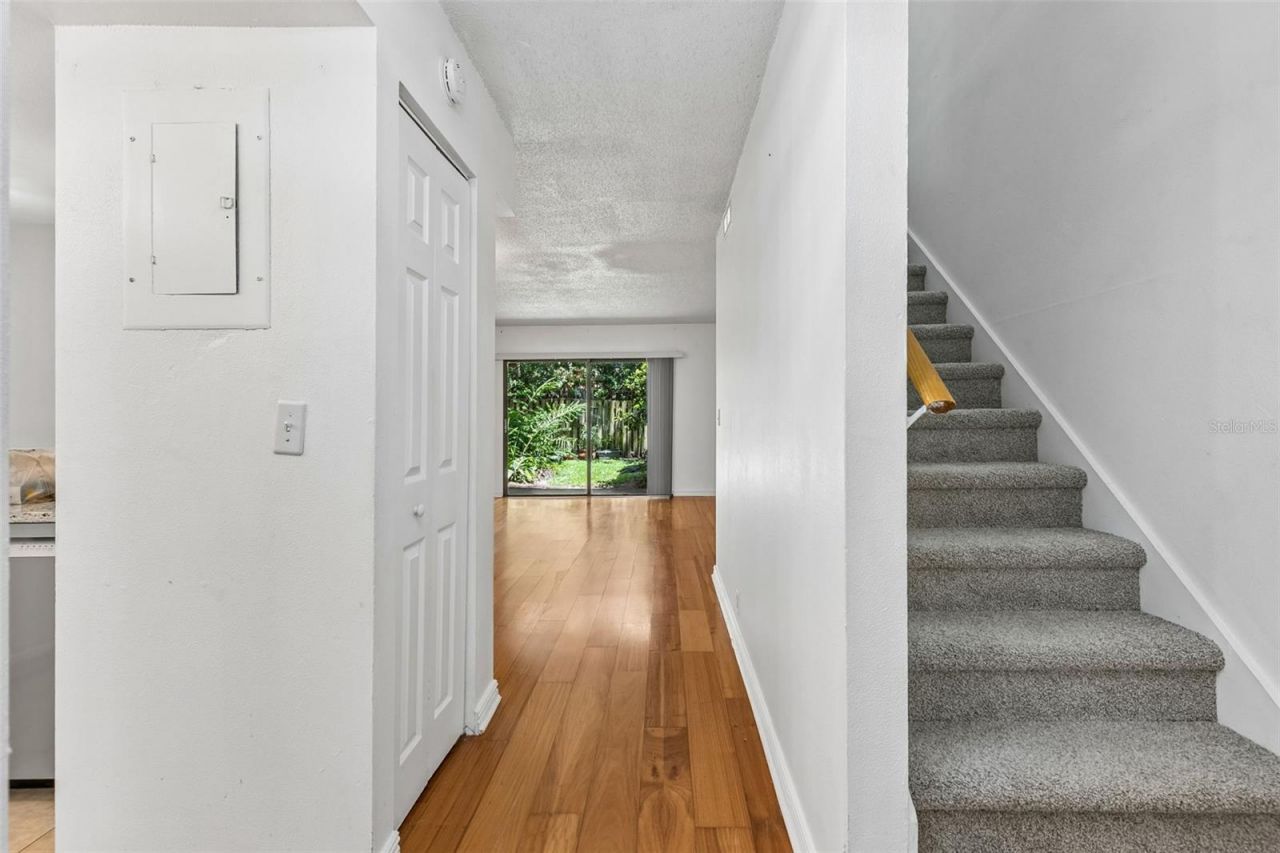 70 Moree Loop, Unit 61, Winter Springs, FL 32708 Photo