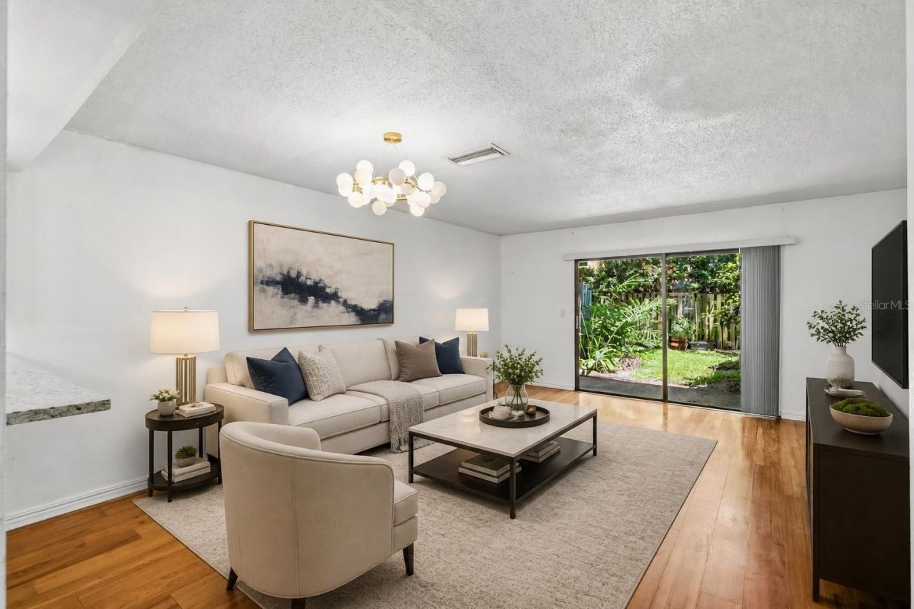70 Moree Loop, Unit 61, Winter Springs, FL 32708 Photo