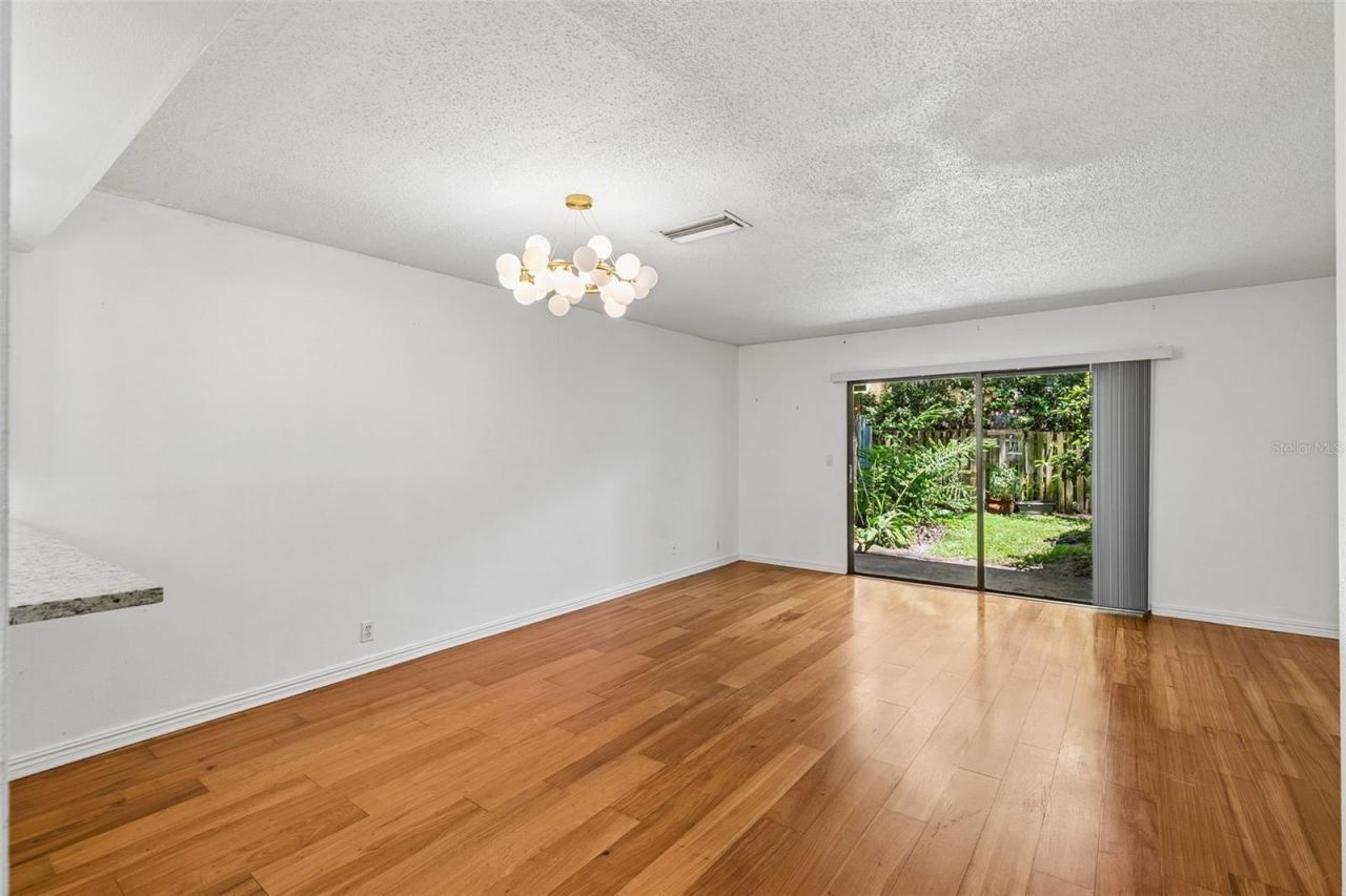 70 Moree Loop, Unit 61, Winter Springs, FL 32708 Photo