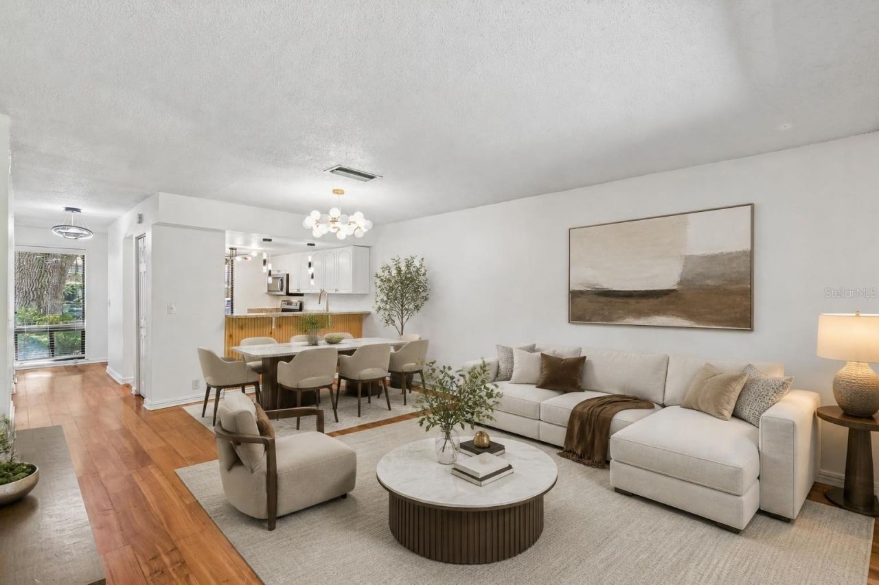70 Moree Loop, Unit 61, Winter Springs, FL 32708 Photo
