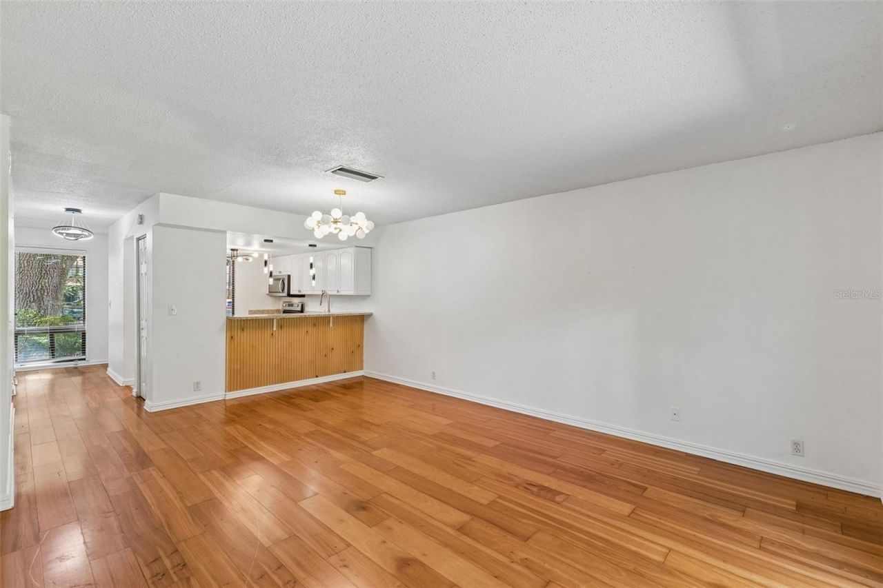 70 Moree Loop, Unit 61, Winter Springs, FL 32708 Photo
