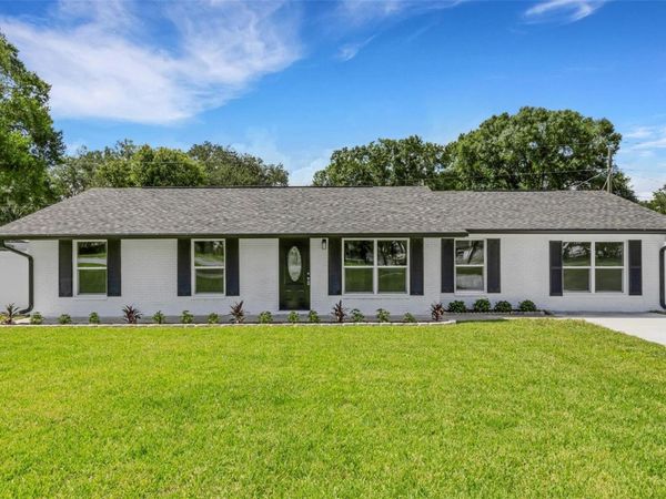 3400 SHEPHERD ROAD , MULBERRY, FL 33860