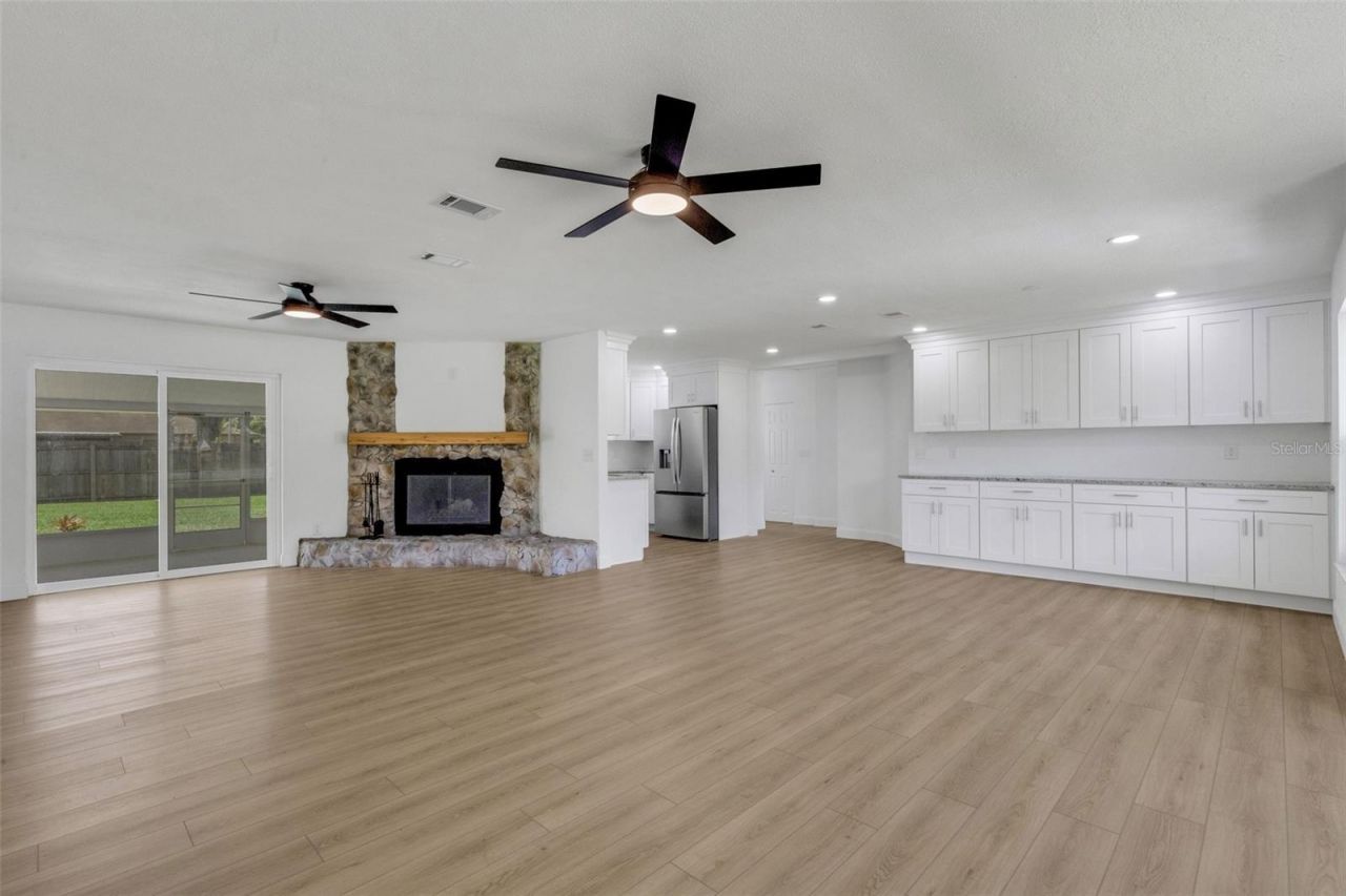 3400 Shepherd Road, Mulberry, FL 33860 Photo