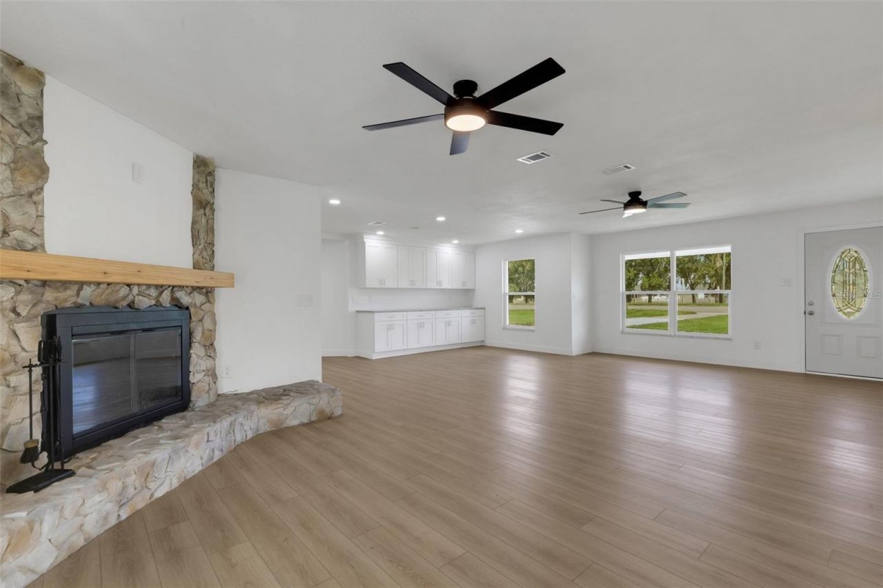 3400 Shepherd Road, Mulberry, FL 33860 Photo