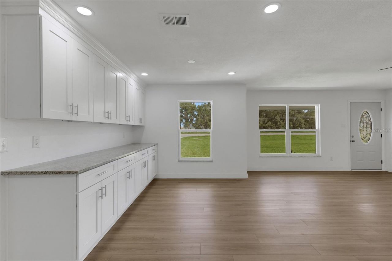 3400 Shepherd Road, Mulberry, FL 33860 Photo