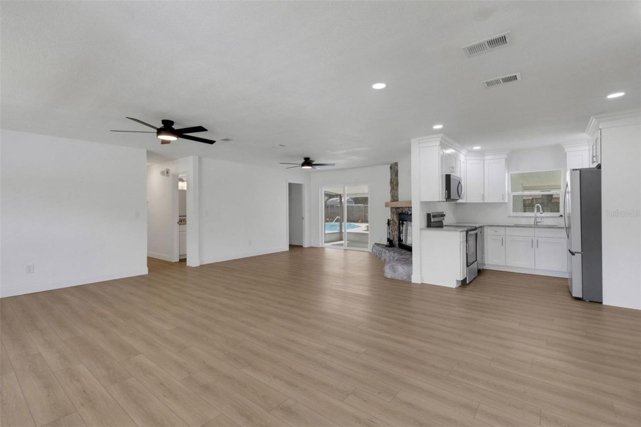 3400 Shepherd Road, Mulberry, FL 33860 Photo