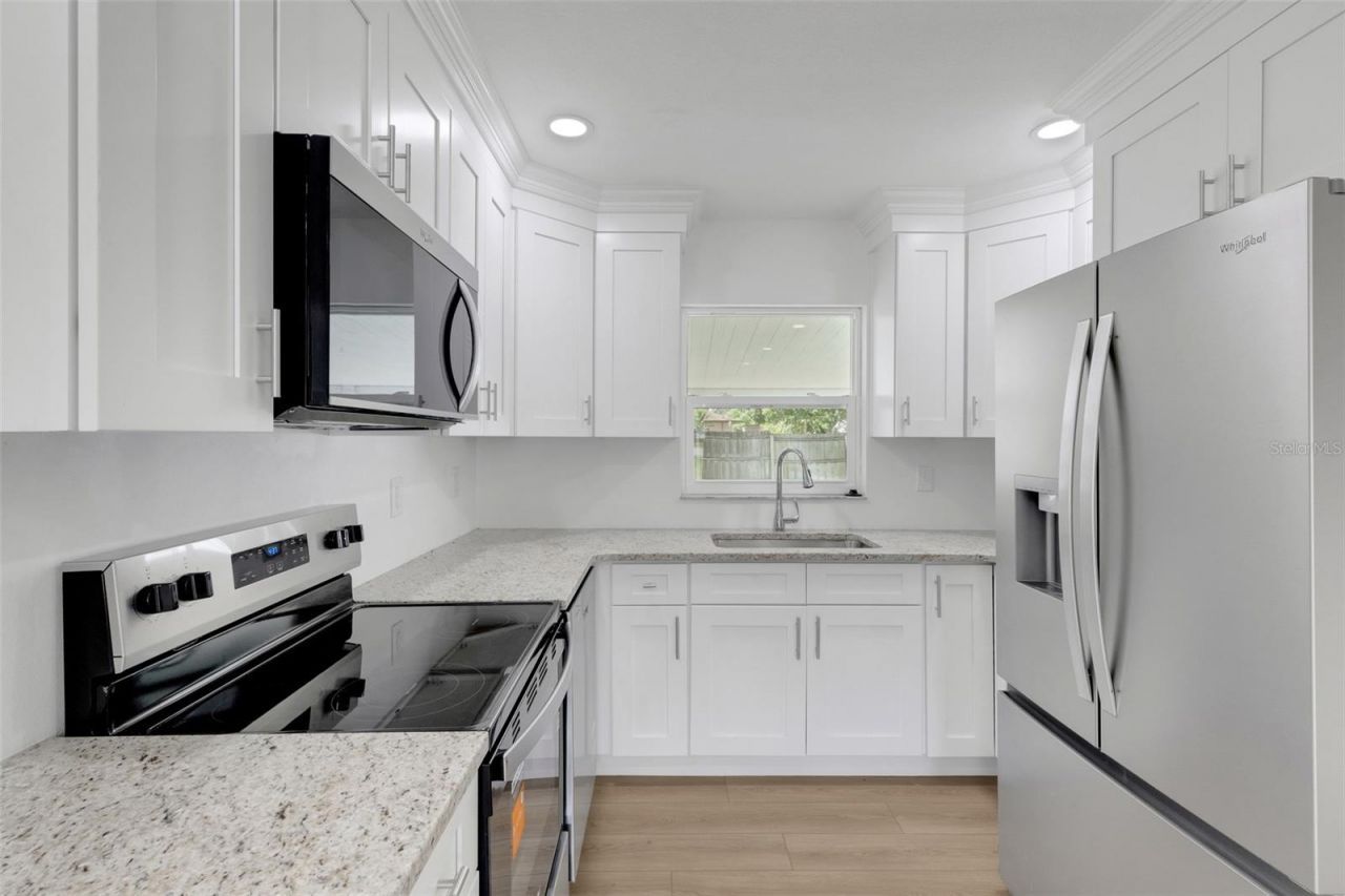 3400 Shepherd Road, Mulberry, FL 33860 Photo