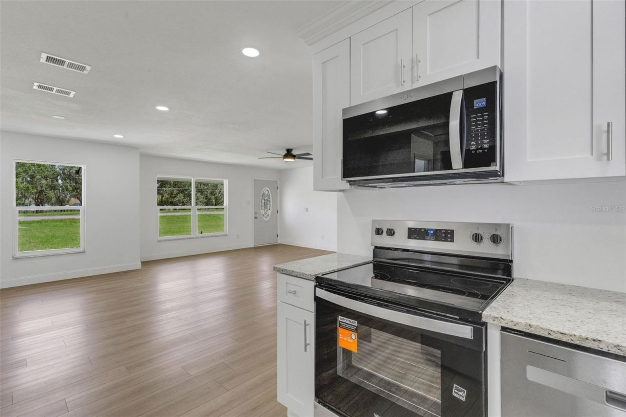 3400 Shepherd Road, Mulberry, FL 33860 Photo