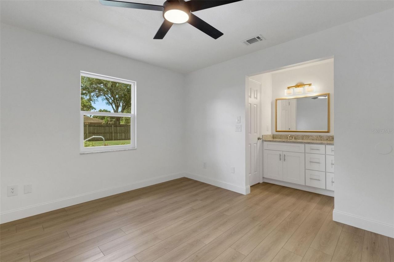3400 Shepherd Road, Mulberry, FL 33860 Photo