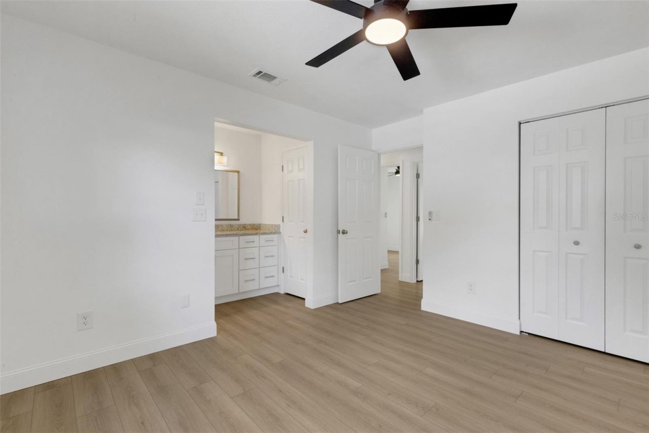 3400 Shepherd Road, Mulberry, FL 33860 Photo
