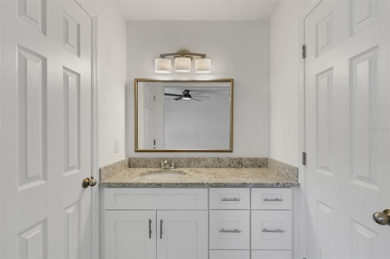 3400 Shepherd Road, Mulberry, FL 33860 Photo