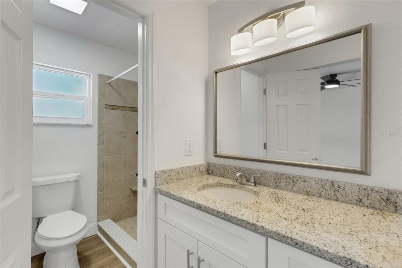 3400 Shepherd Road, Mulberry, FL 33860 Photo
