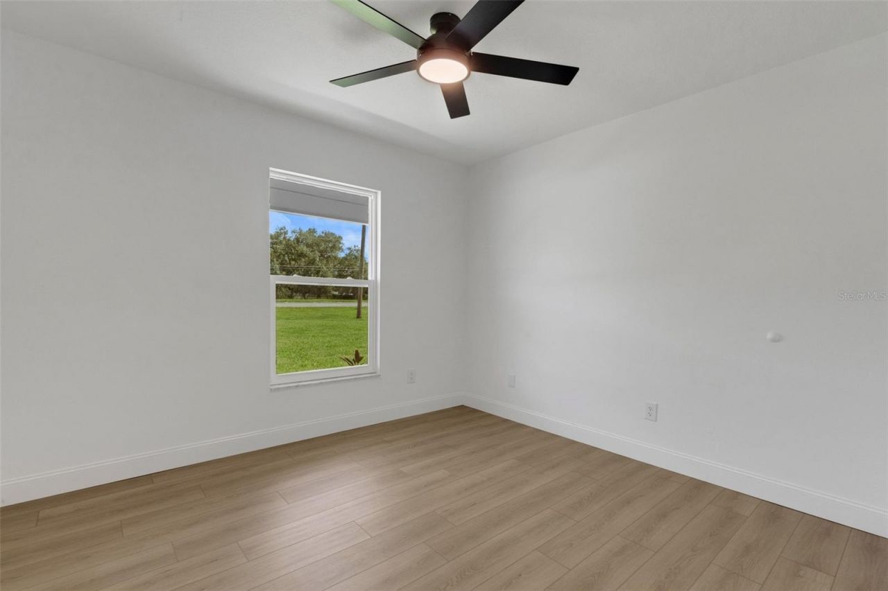 3400 Shepherd Road, Mulberry, FL 33860 Photo
