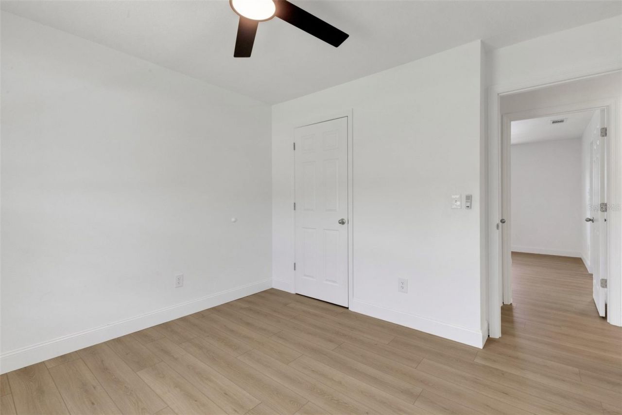 3400 Shepherd Road, Mulberry, FL 33860 Photo