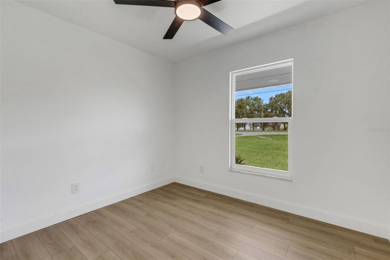 3400 Shepherd Road, Mulberry, FL 33860 Photo