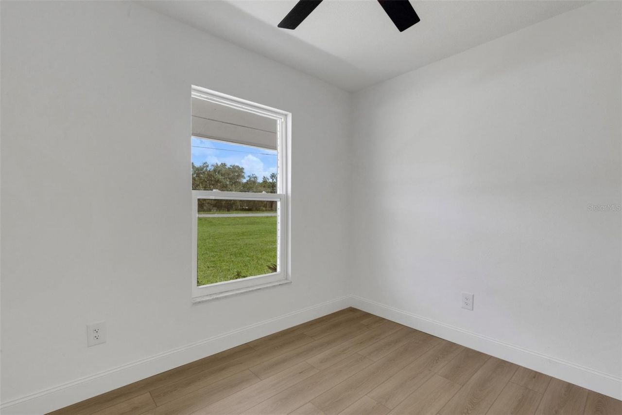 3400 Shepherd Road, Mulberry, FL 33860 Photo