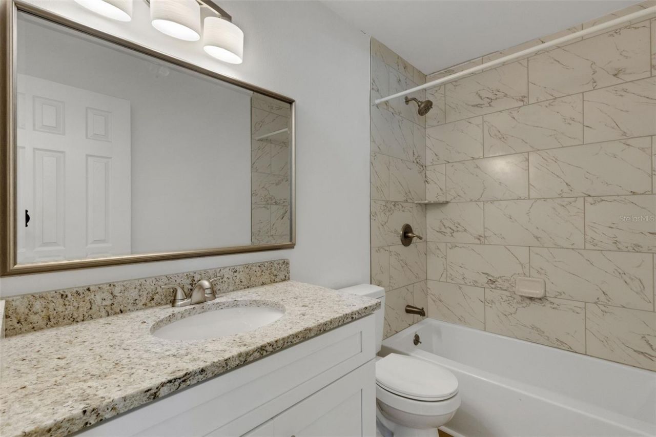 3400 Shepherd Road, Mulberry, FL 33860 Photo