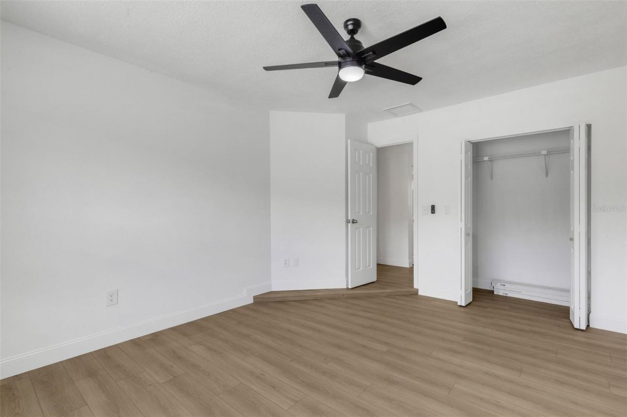 3400 Shepherd Road, Mulberry, FL 33860 Photo