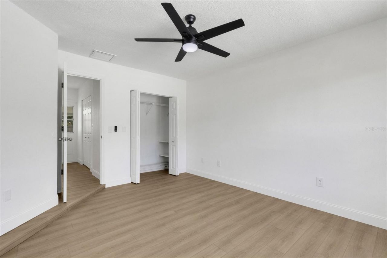 3400 Shepherd Road, Mulberry, FL 33860 Photo