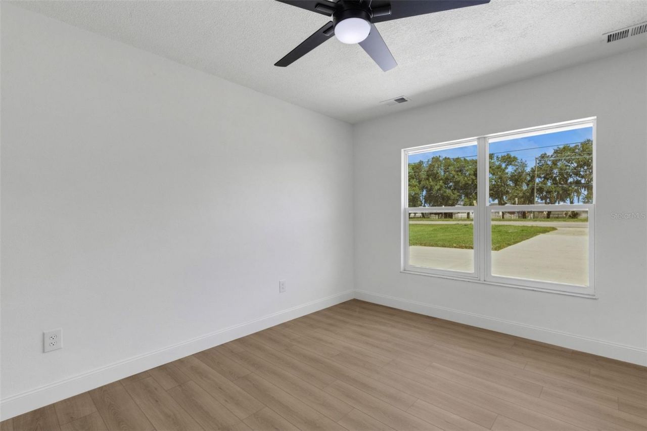 3400 Shepherd Road, Mulberry, FL 33860 Photo