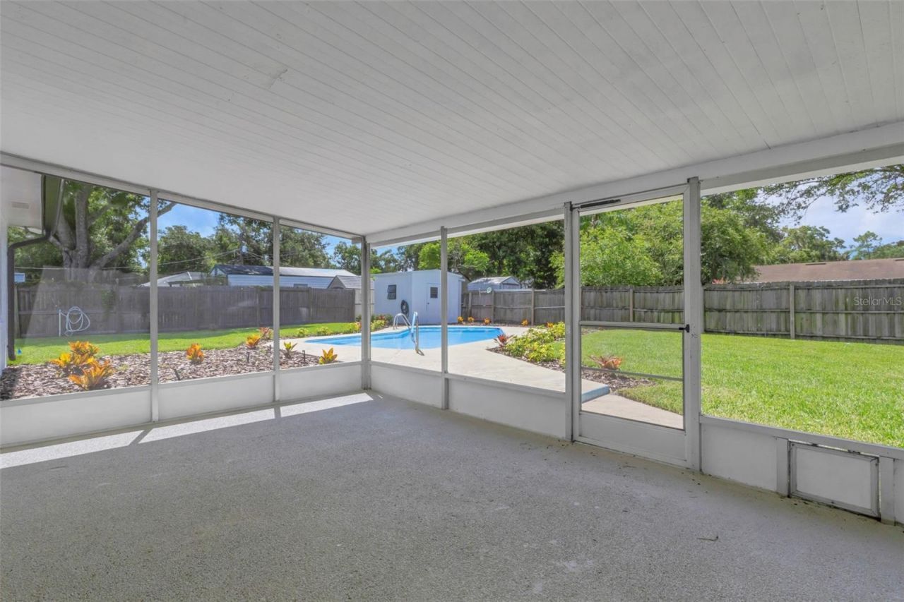 3400 Shepherd Road, Mulberry, FL 33860 Photo