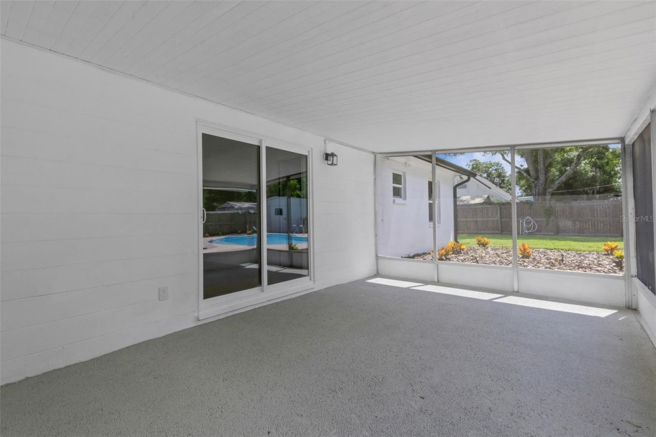 3400 Shepherd Road, Mulberry, FL 33860 Photo