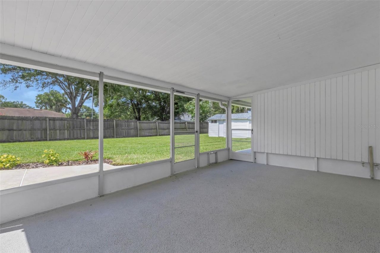 3400 Shepherd Road, Mulberry, FL 33860 Photo