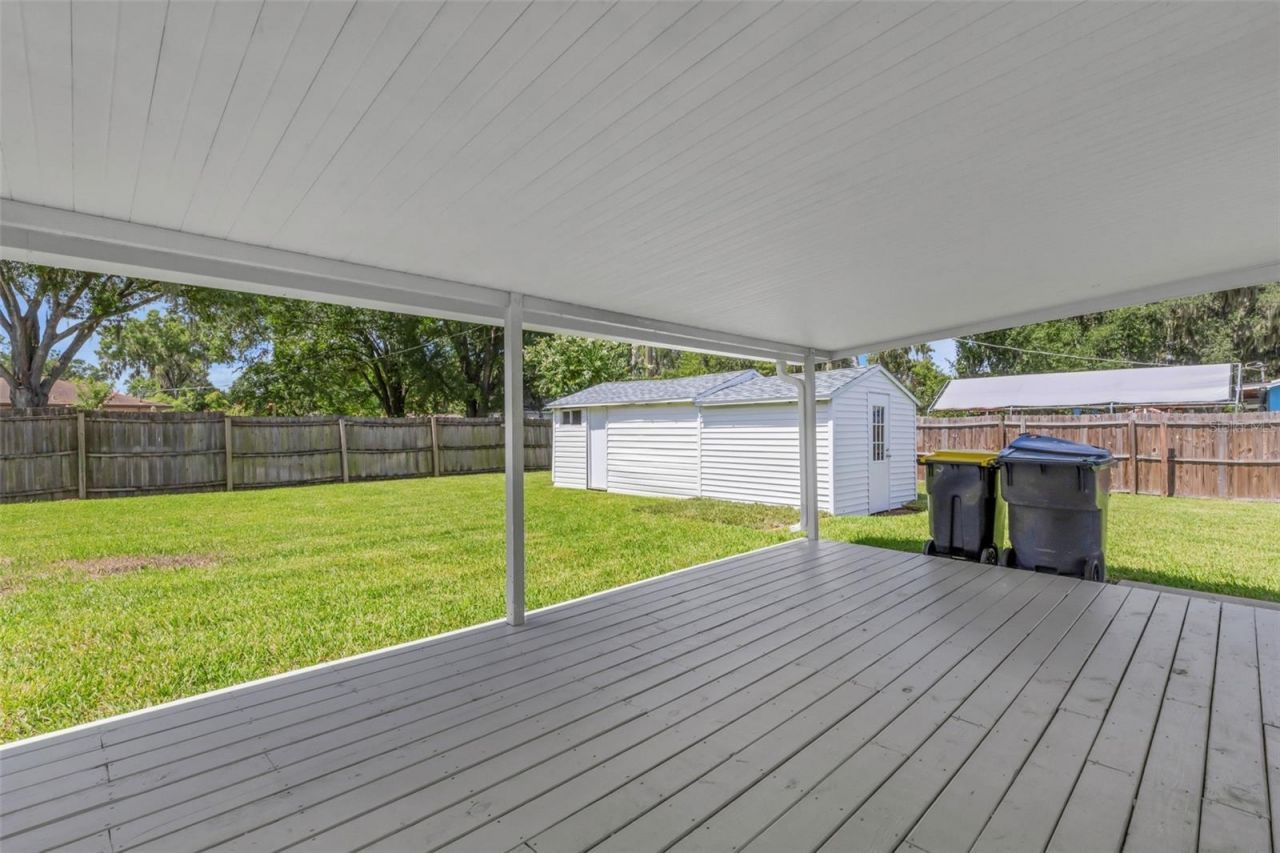 3400 Shepherd Road, Mulberry, FL 33860 Photo