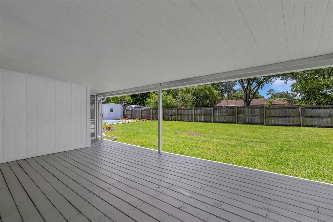 3400 Shepherd Road, Mulberry, FL 33860 Photo