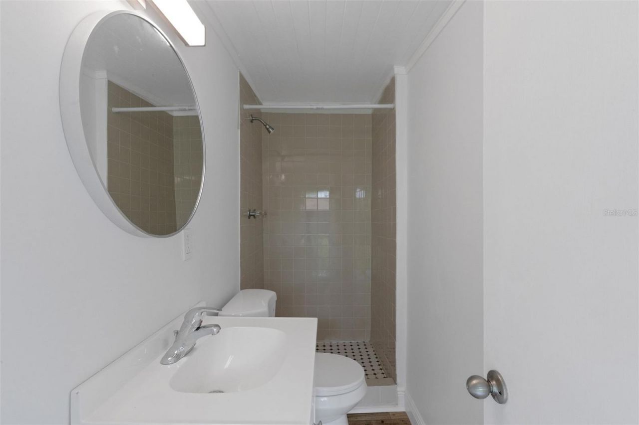 3400 Shepherd Road, Mulberry, FL 33860 Photo