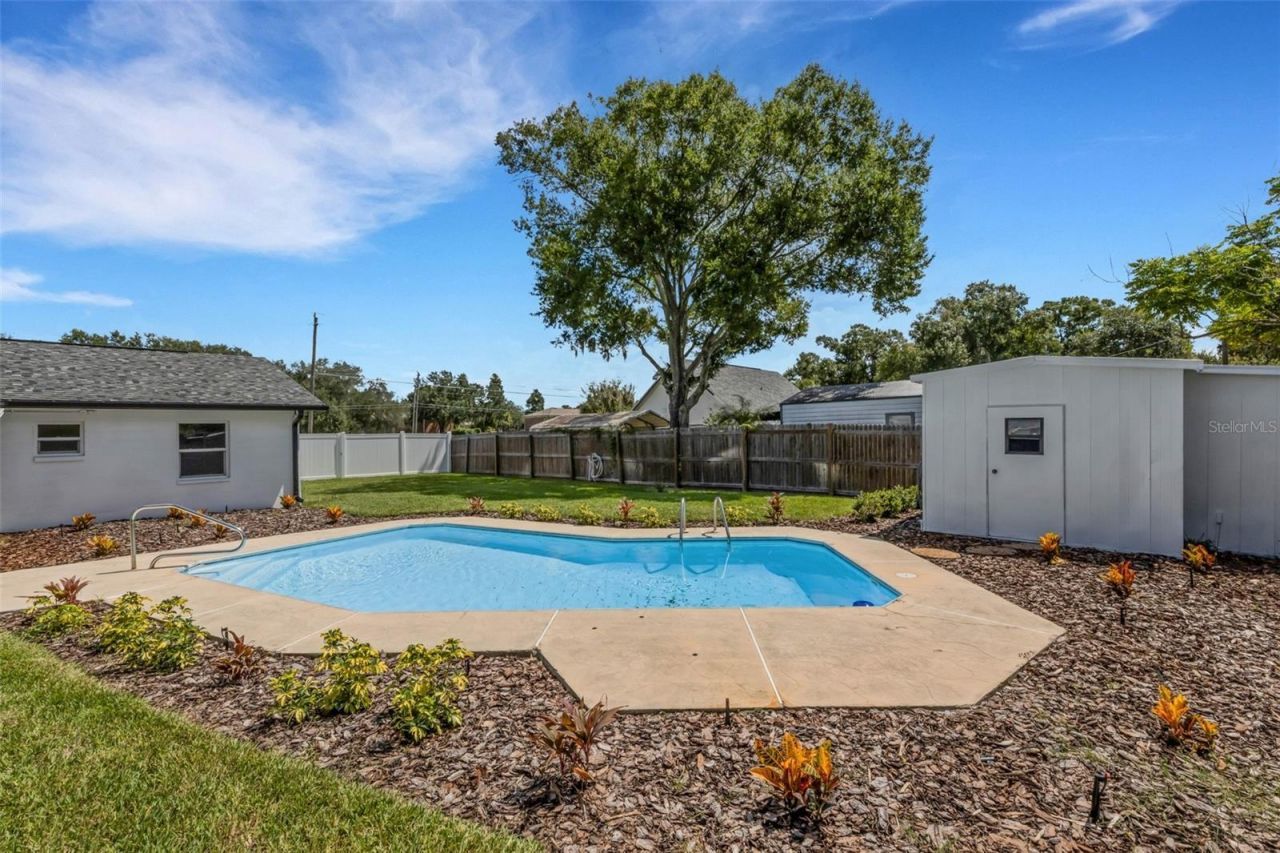 3400 Shepherd Road, Mulberry, FL 33860 Photo