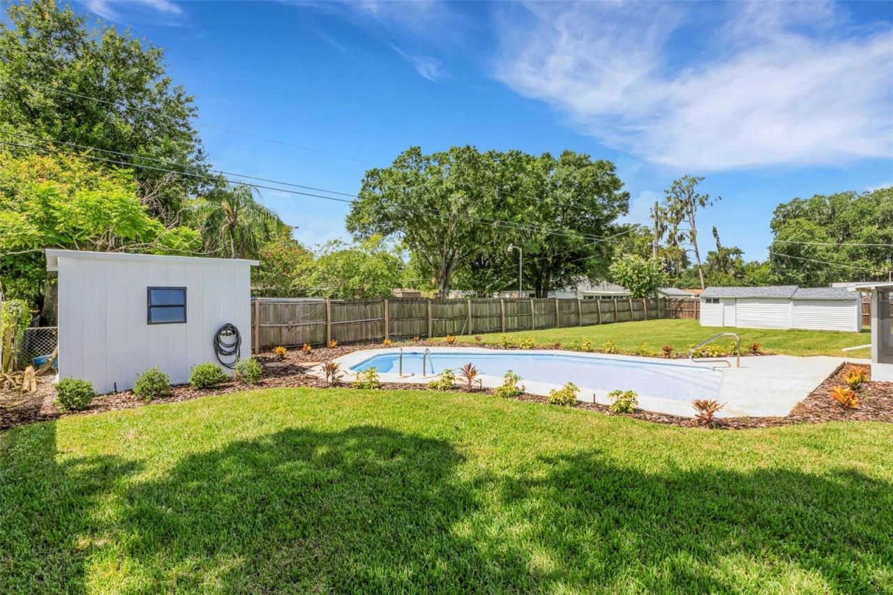 3400 Shepherd Road, Mulberry, FL 33860 Photo