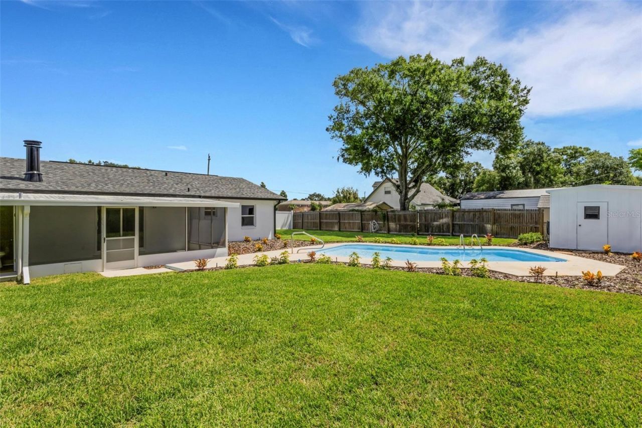 3400 Shepherd Road, Mulberry, FL 33860 Photo