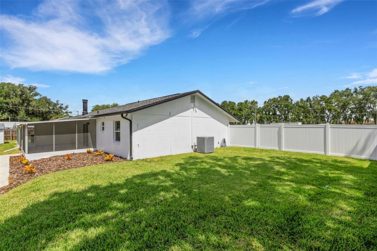 3400 Shepherd Road, Mulberry, FL 33860 Photo
