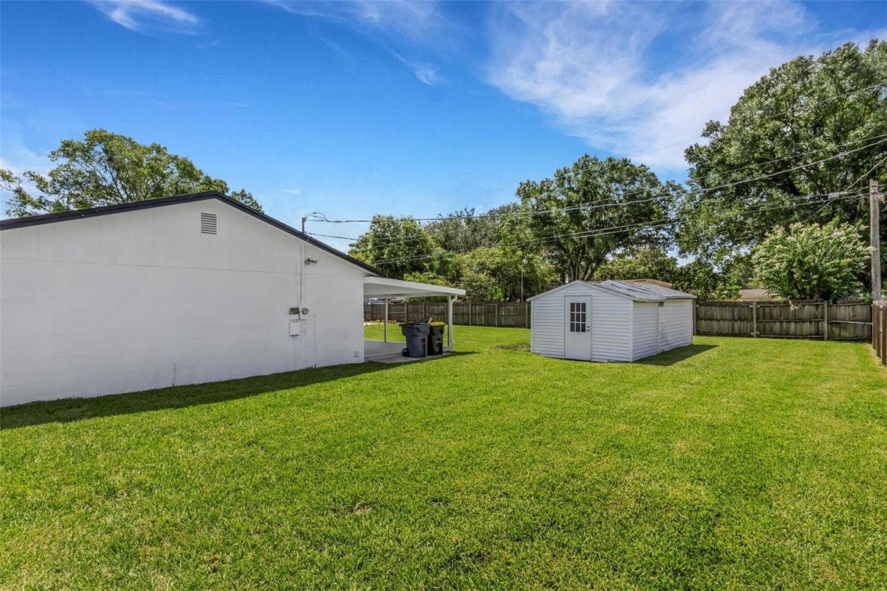 3400 Shepherd Road, Mulberry, FL 33860 Photo