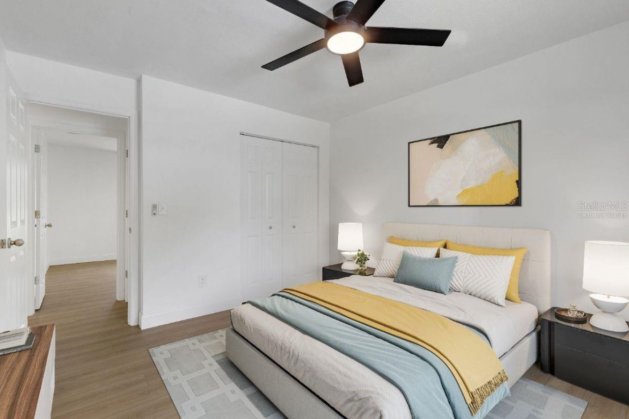 3400 Shepherd Road, Mulberry, FL 33860 Photo