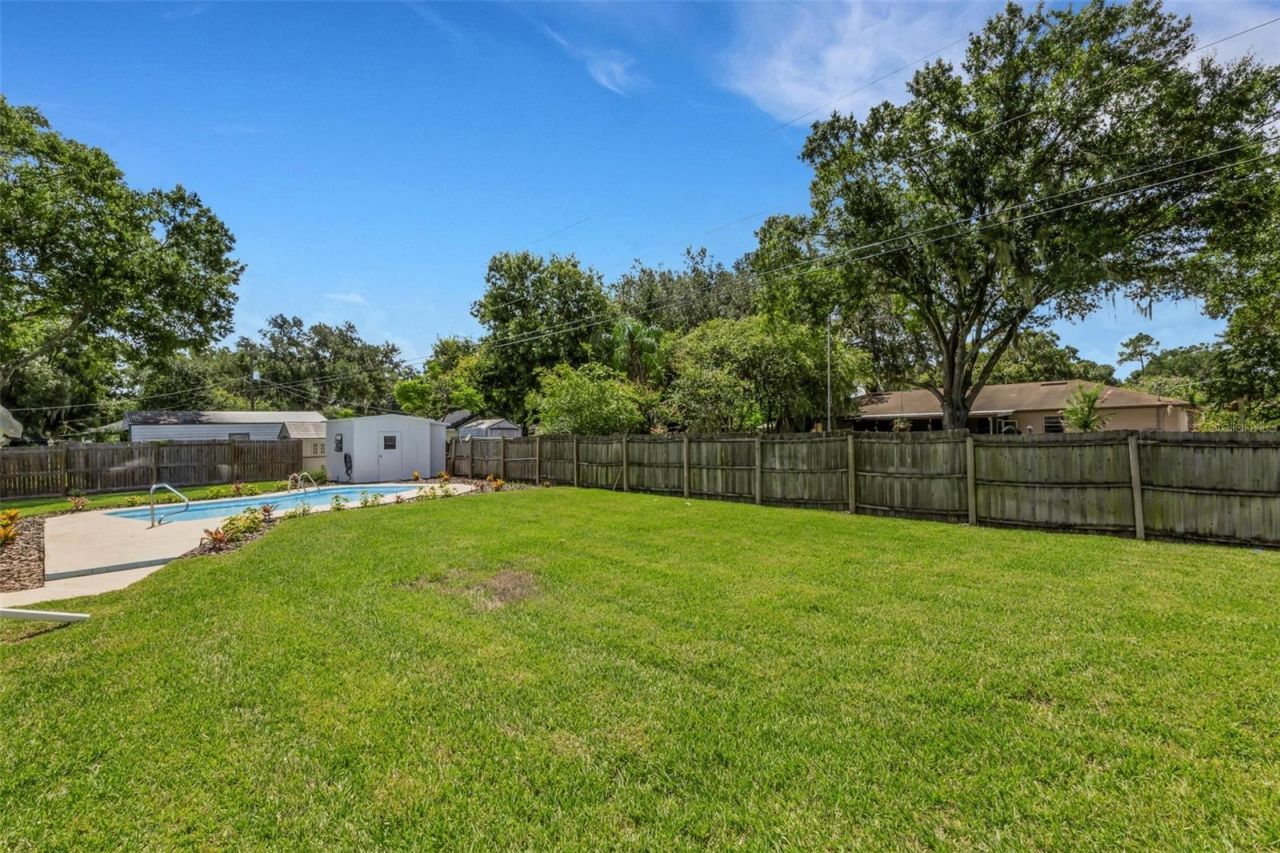 3400 Shepherd Road, Mulberry, FL 33860 Photo