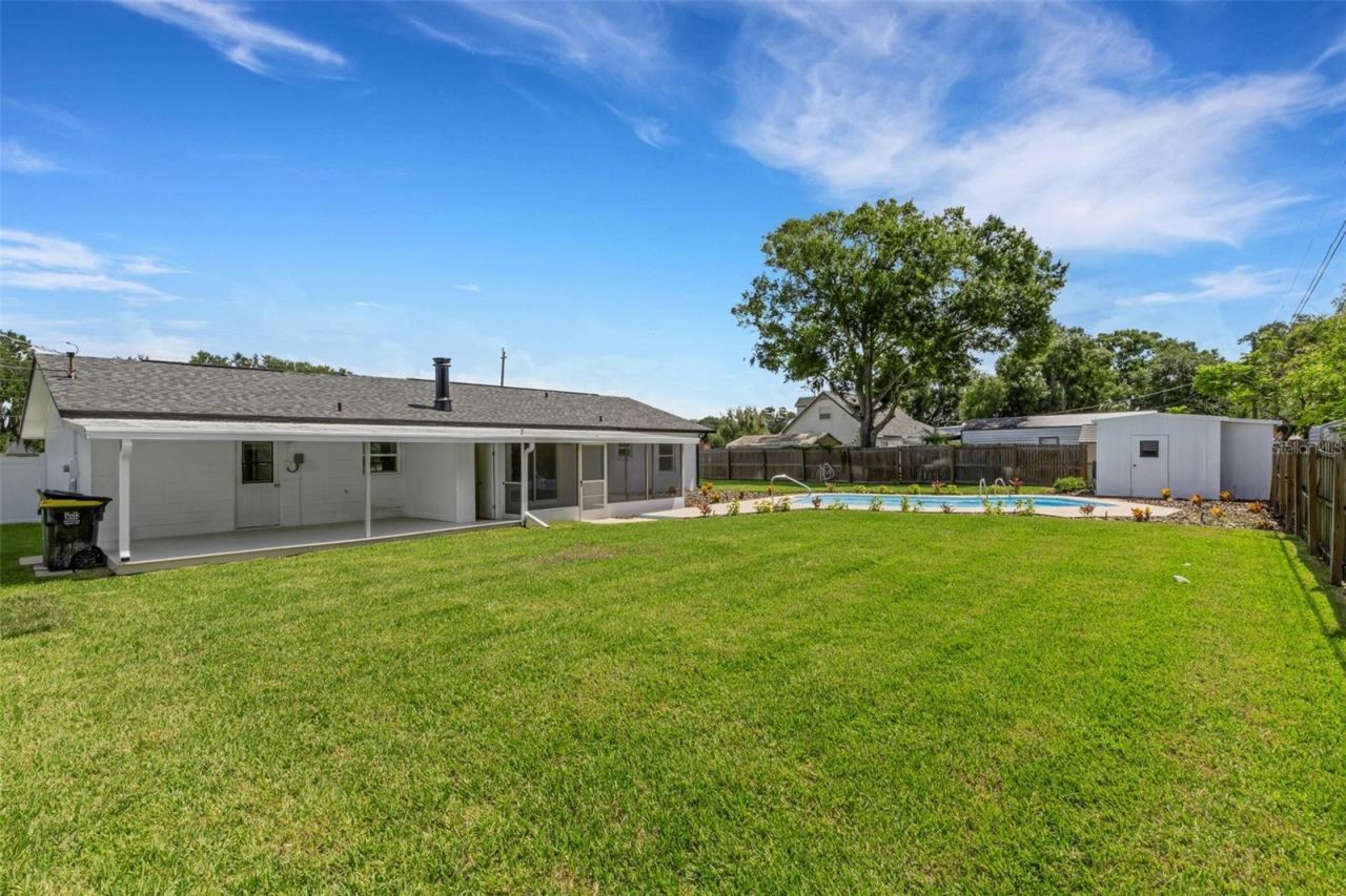 3400 Shepherd Road, Mulberry, FL 33860 Photo