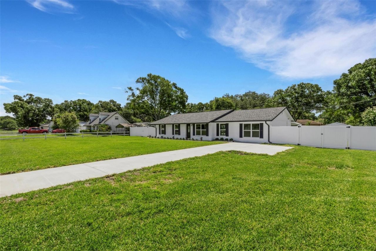 3400 Shepherd Road, Mulberry, FL 33860 Photo