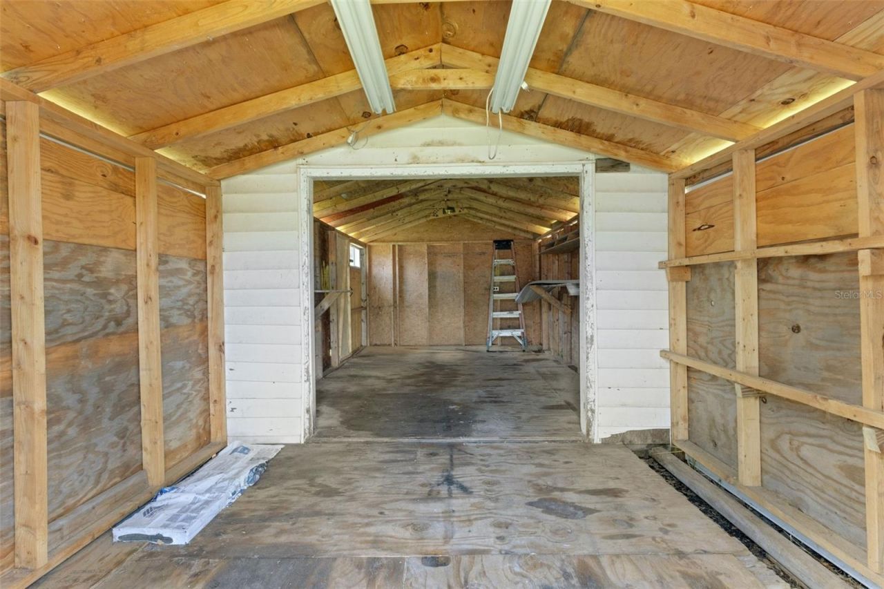 3400 Shepherd Road, Mulberry, FL 33860 Photo