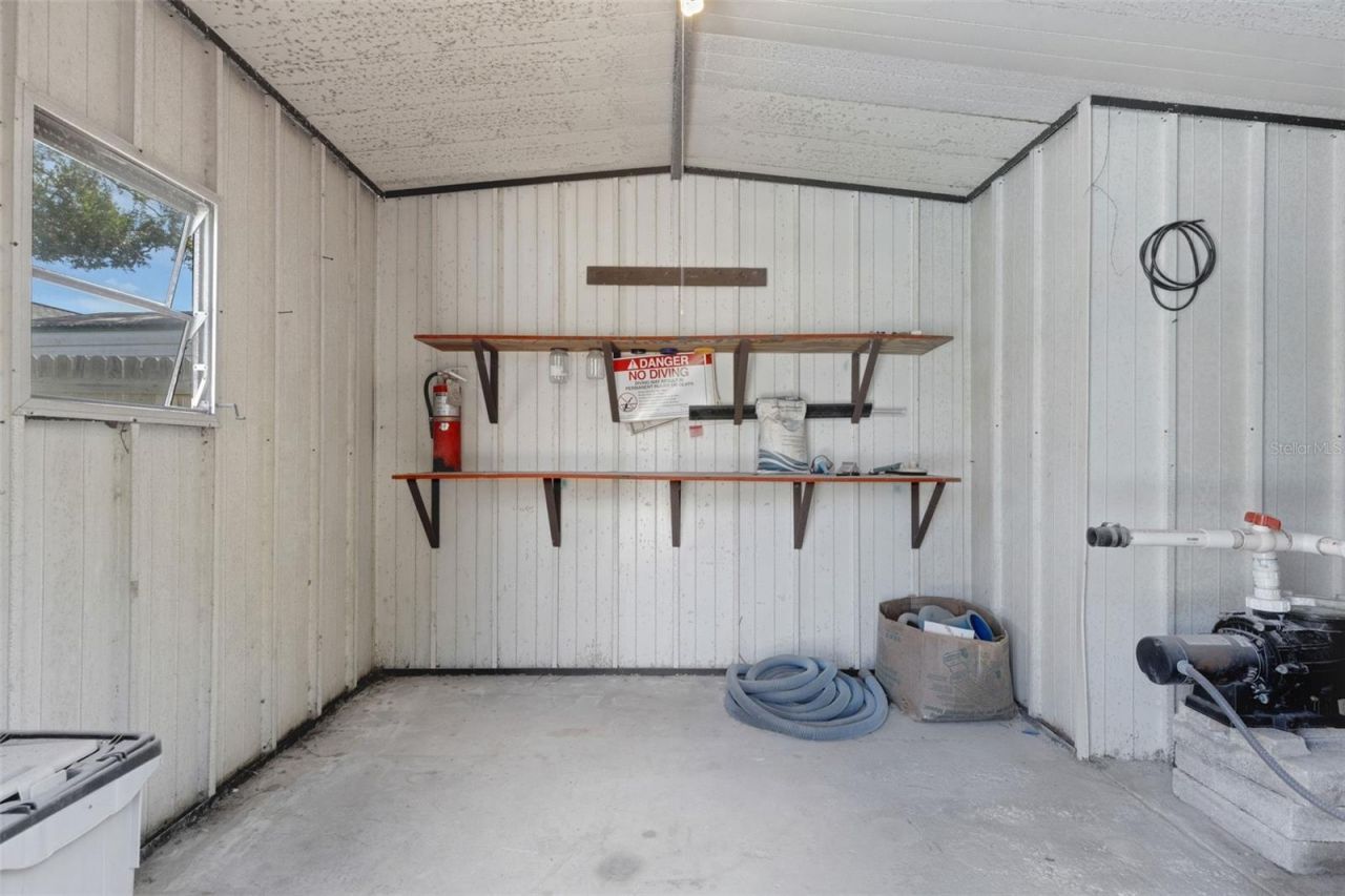 3400 Shepherd Road, Mulberry, FL 33860 Photo