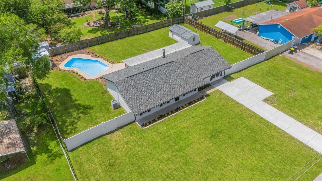 3400 Shepherd Road, Mulberry, FL 33860 Photo
