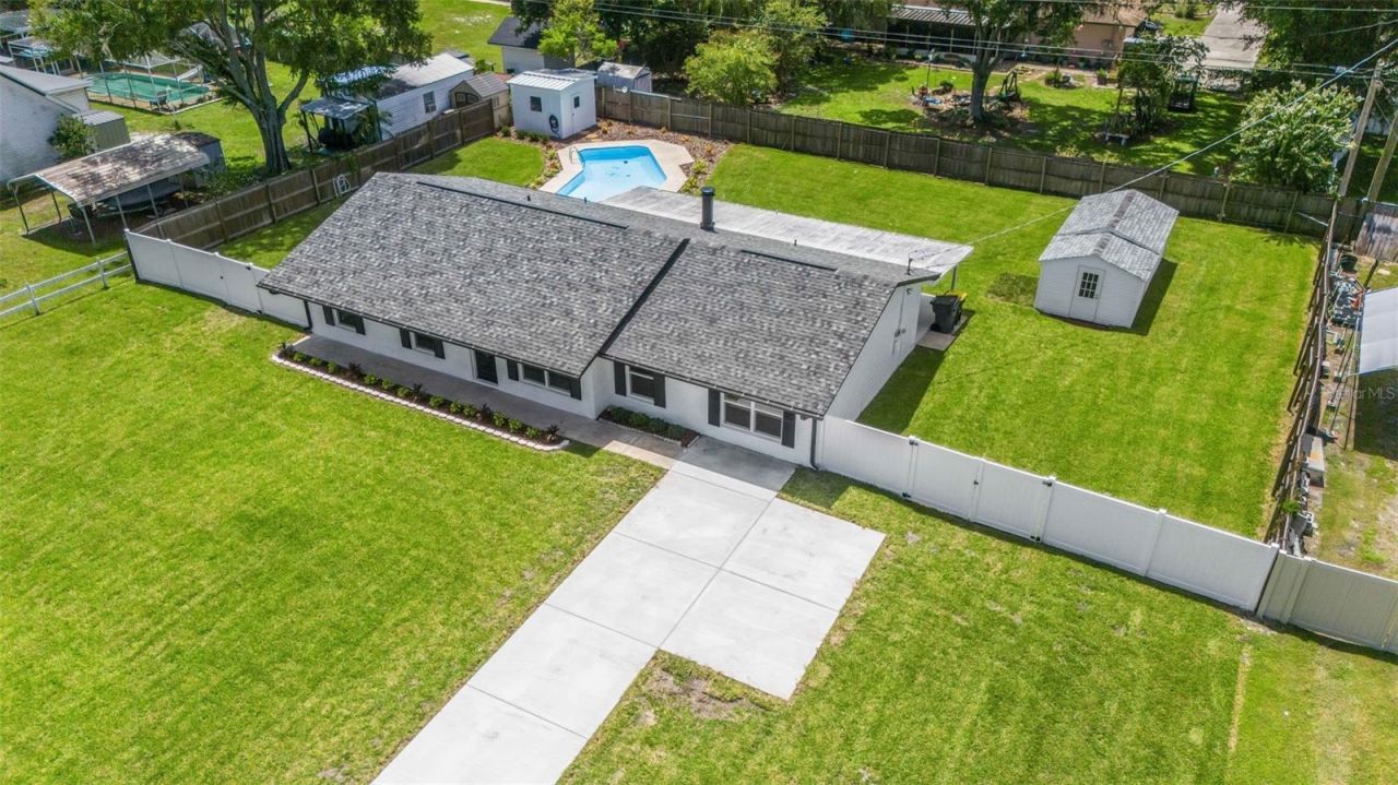 3400 Shepherd Road, Mulberry, FL 33860 Photo