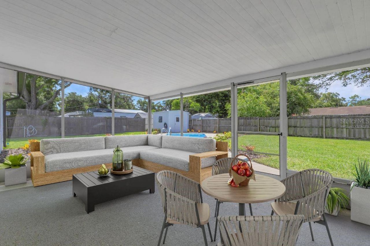 3400 Shepherd Road, Mulberry, FL 33860 Photo