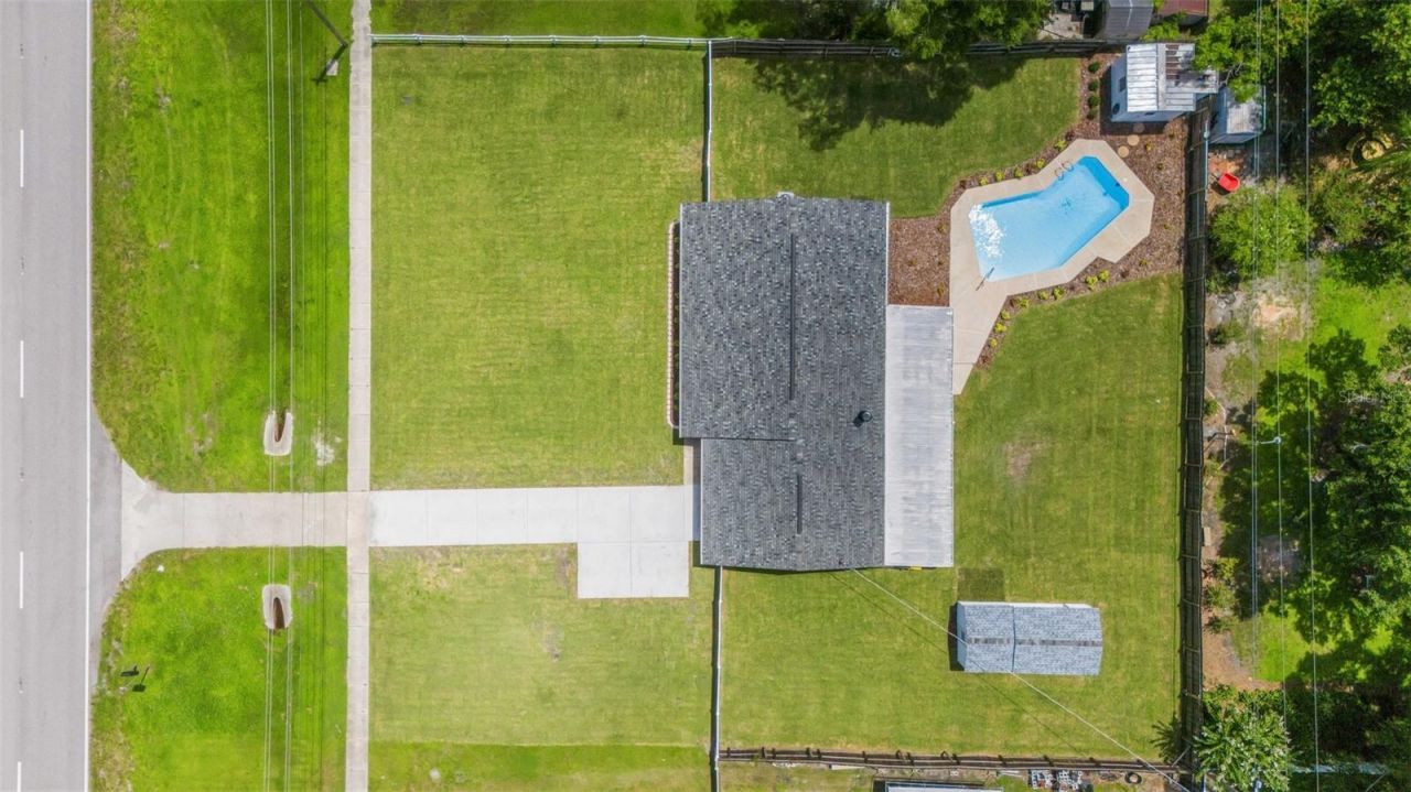 3400 Shepherd Road, Mulberry, FL 33860 Photo