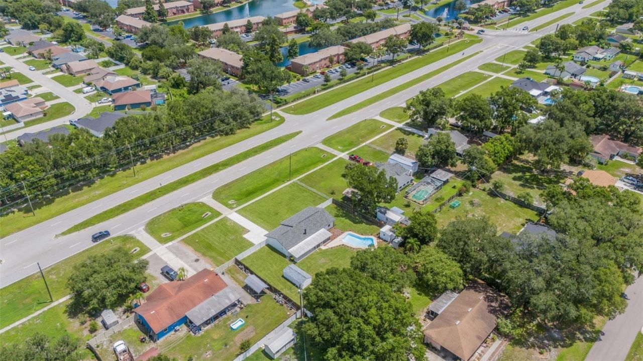 3400 Shepherd Road, Mulberry, FL 33860 Photo