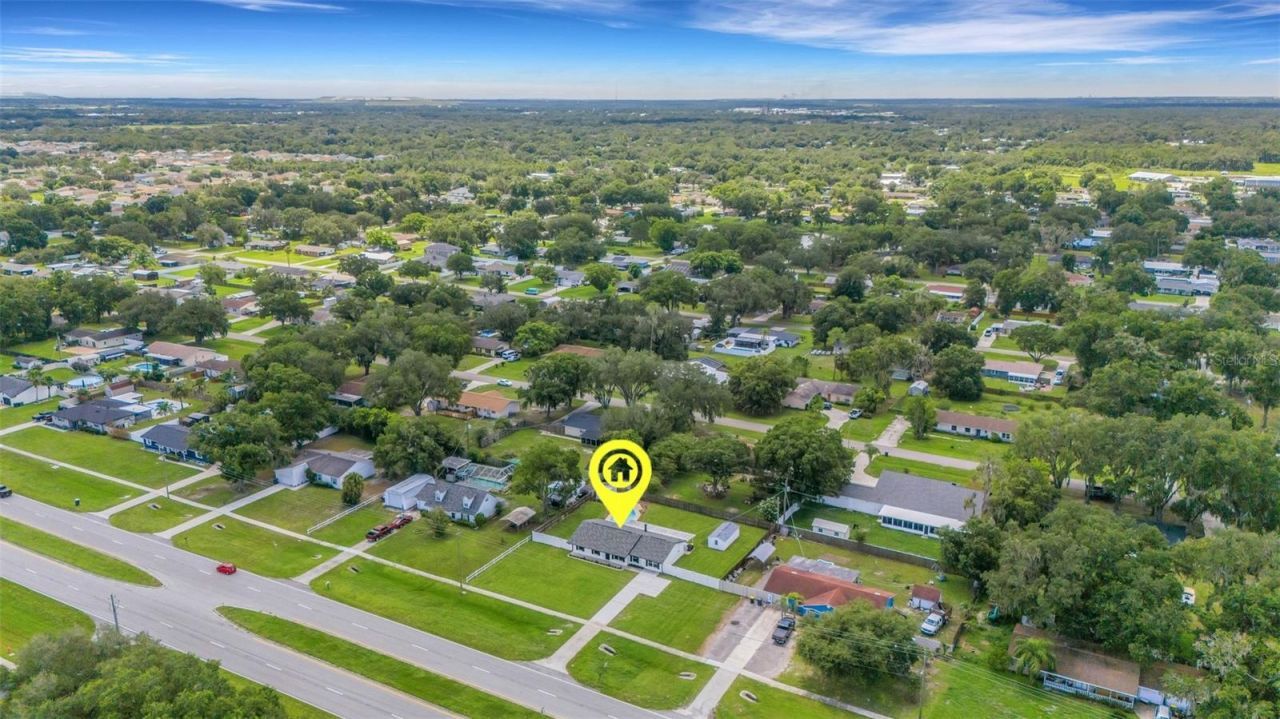 3400 Shepherd Road, Mulberry, FL 33860 Photo
