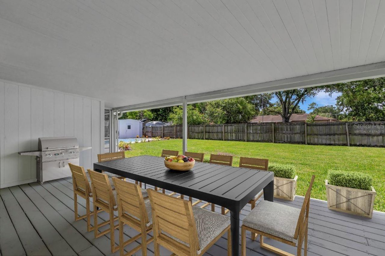 3400 Shepherd Road, Mulberry, FL 33860 Photo