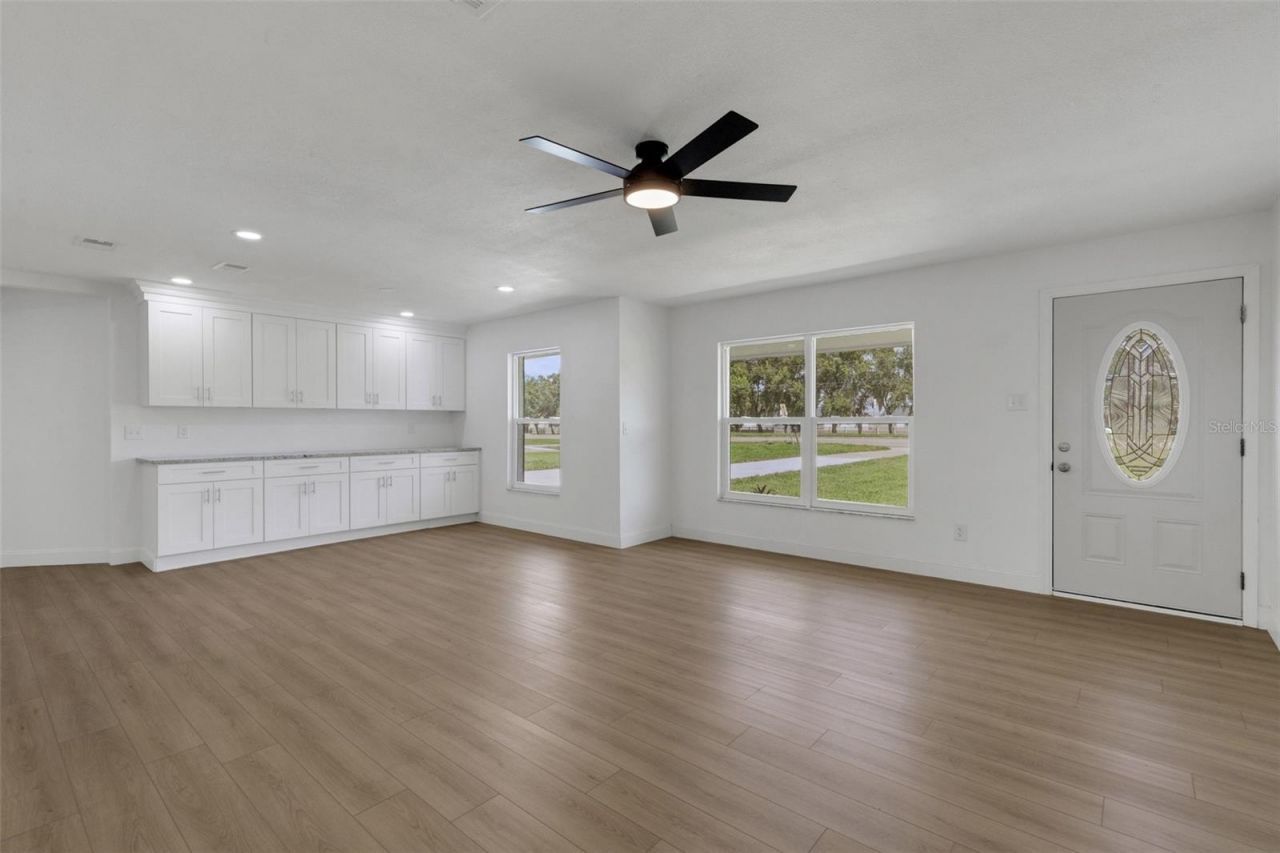 3400 Shepherd Road, Mulberry, FL 33860 Photo