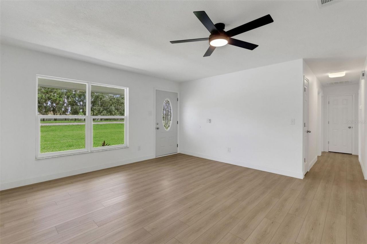 3400 Shepherd Road, Mulberry, FL 33860 Photo